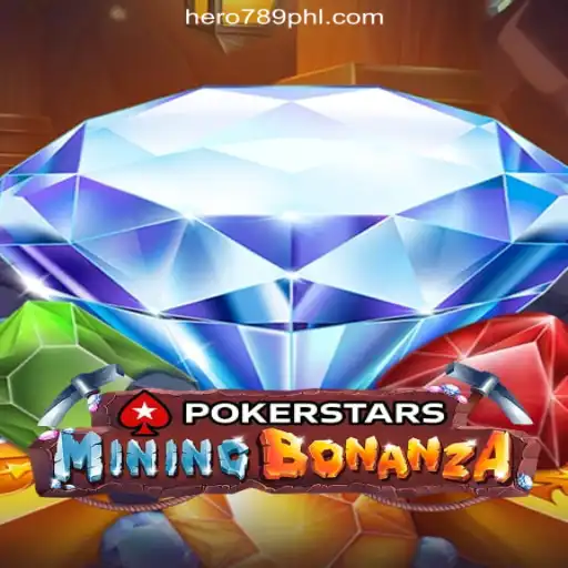 HERO789.COM Online Casino Philippines Bingo Games
