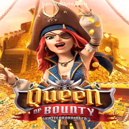 HERO789.COM Online Casino Philippines Casino App