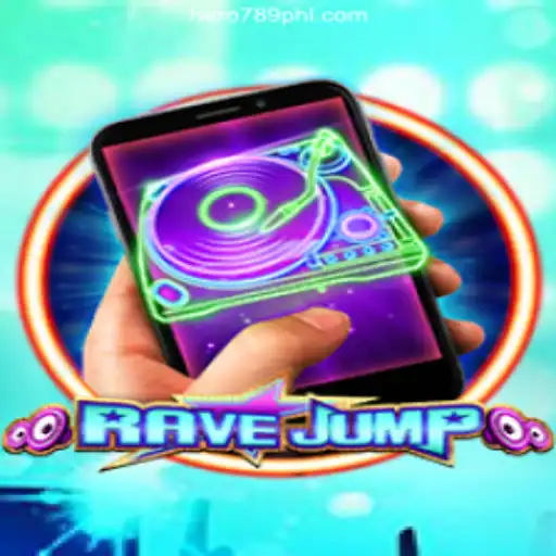 HERO789.COM Online Casino Philippines Casino App