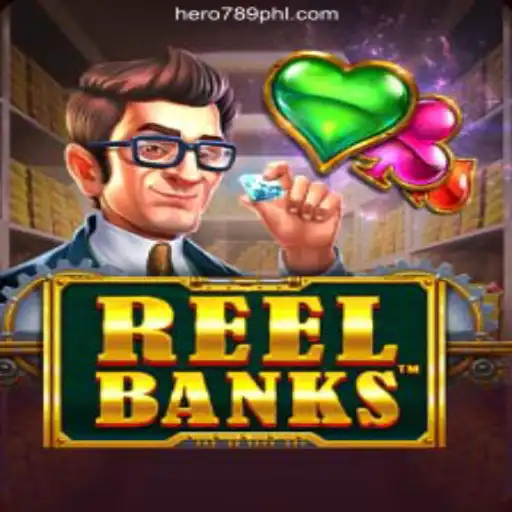 HERO789.COM Online Casino Philippines Casino Withdrawal