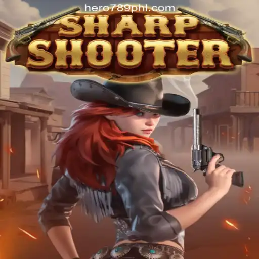 HERO789.COM Online Casino Philippines Casino App