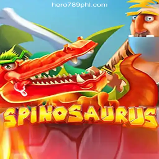 HERO789.COM Online Casino Philippines Casino App