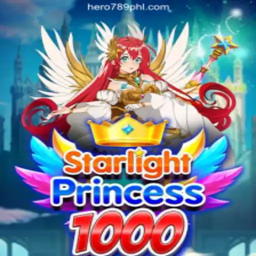 HERO789.COM Online Casino Philippines Casino App