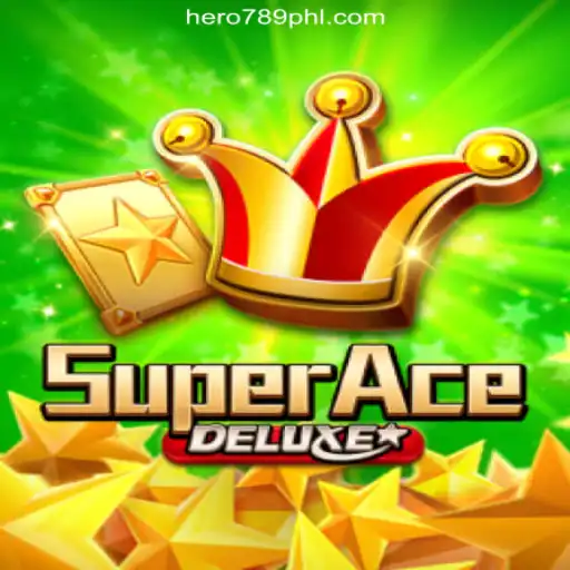 HERO789.COM Online Casino Philippines Casino App