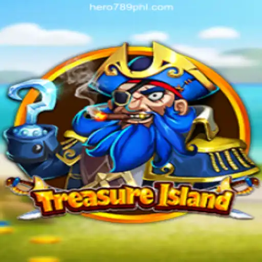 HERO789.COM Online Casino Philippines Online Slots
