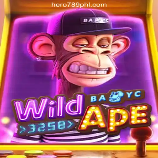 HERO789.COM Online Casino Philippines Casino App