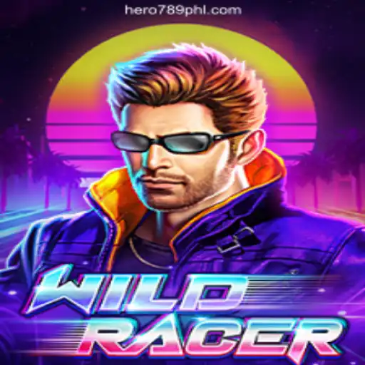 HERO789.COM Online Casino Philippines Bingo Games