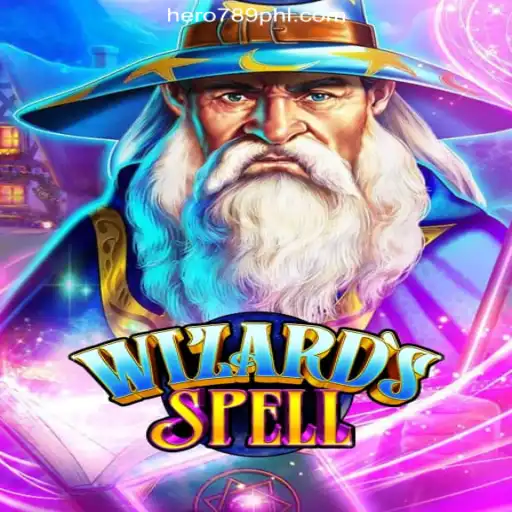 HERO789.COM Online Casino Philippines Casino App