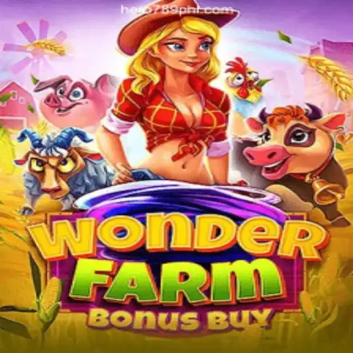 HERO789.COM Online Casino Philippines Casino App
