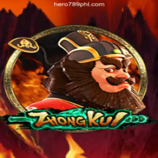 HERO789.COM Online Casino Philippines Casino App